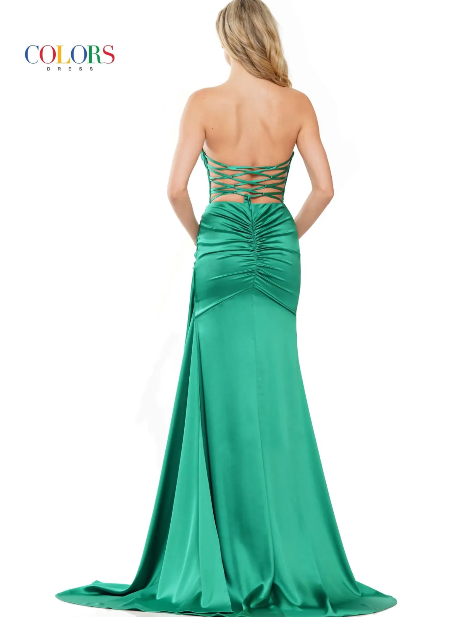 2698 Emerald