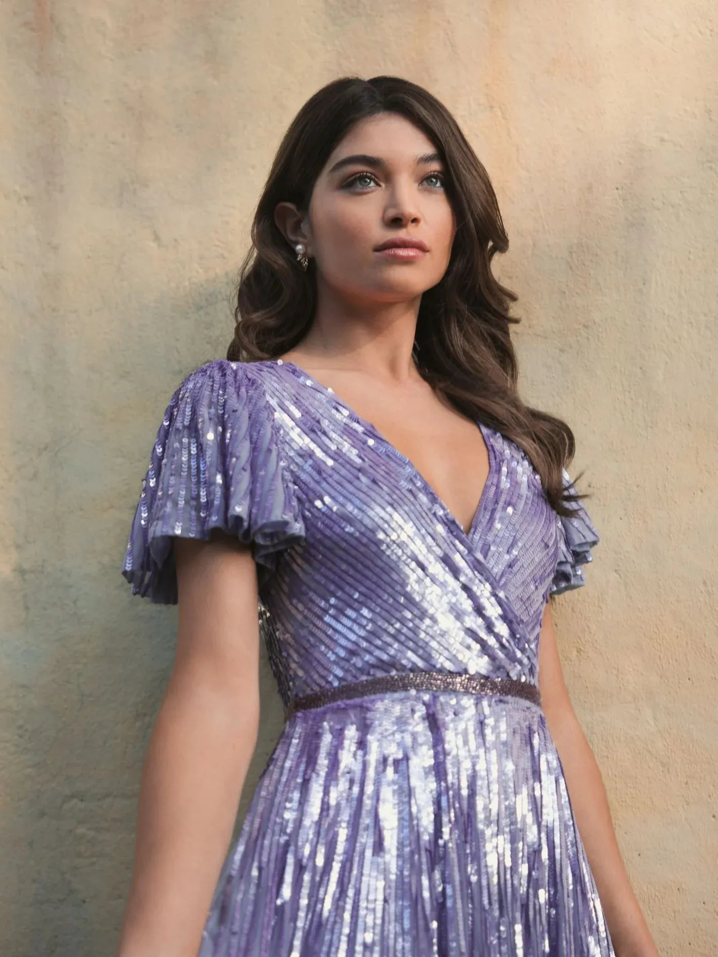 5637 MAC DUGGAL