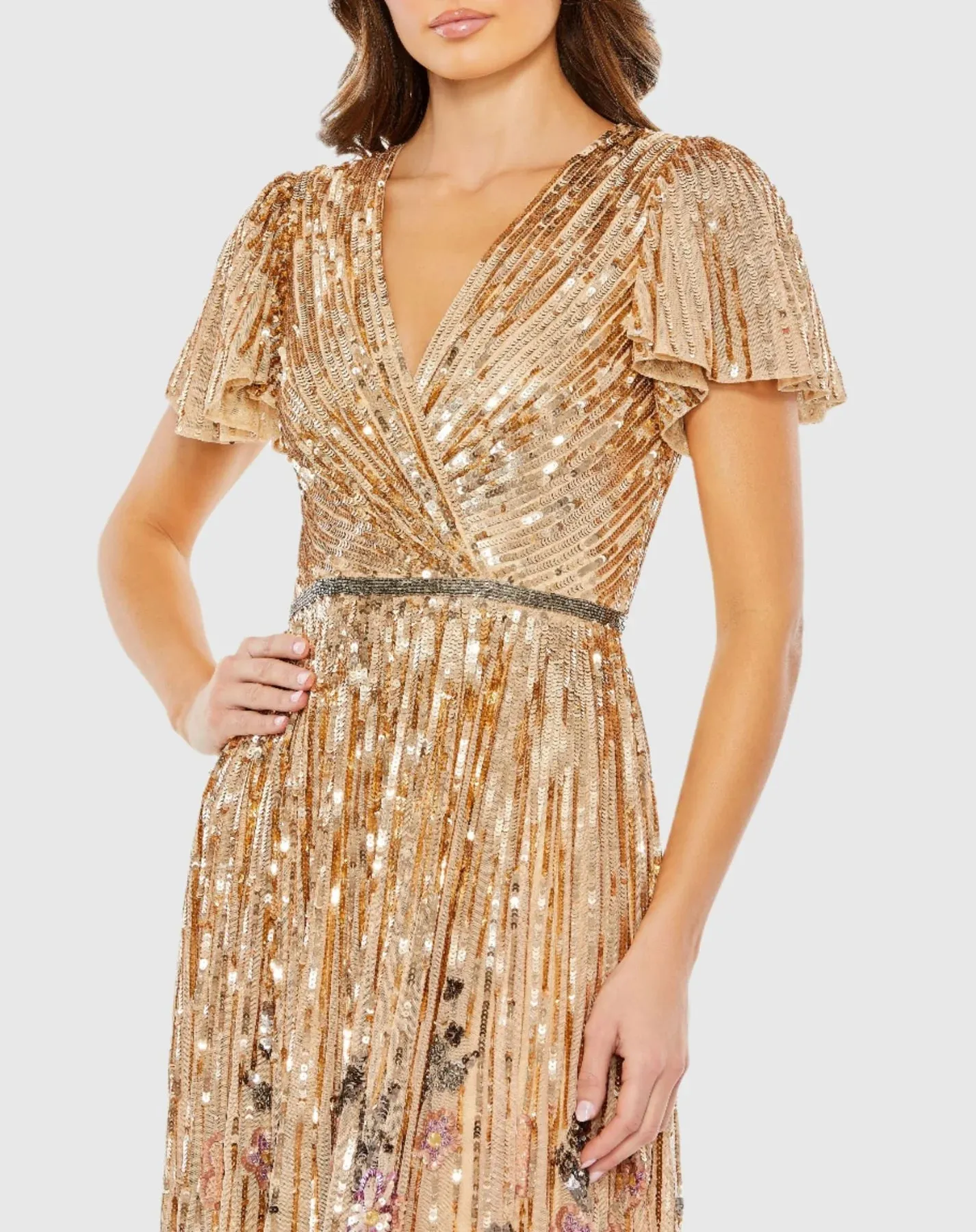 5637 MAC DUGGAL
