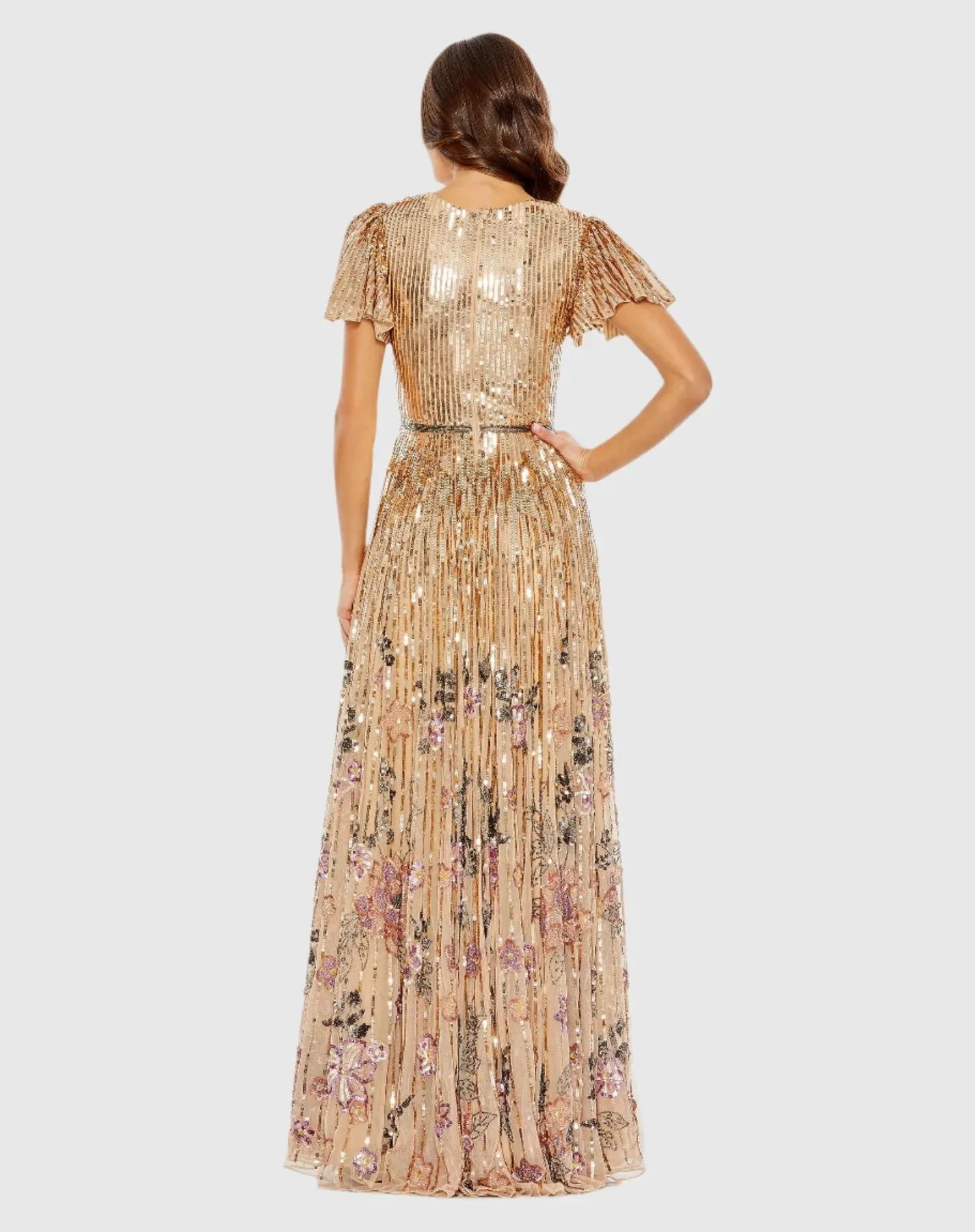 5637 MAC DUGGAL