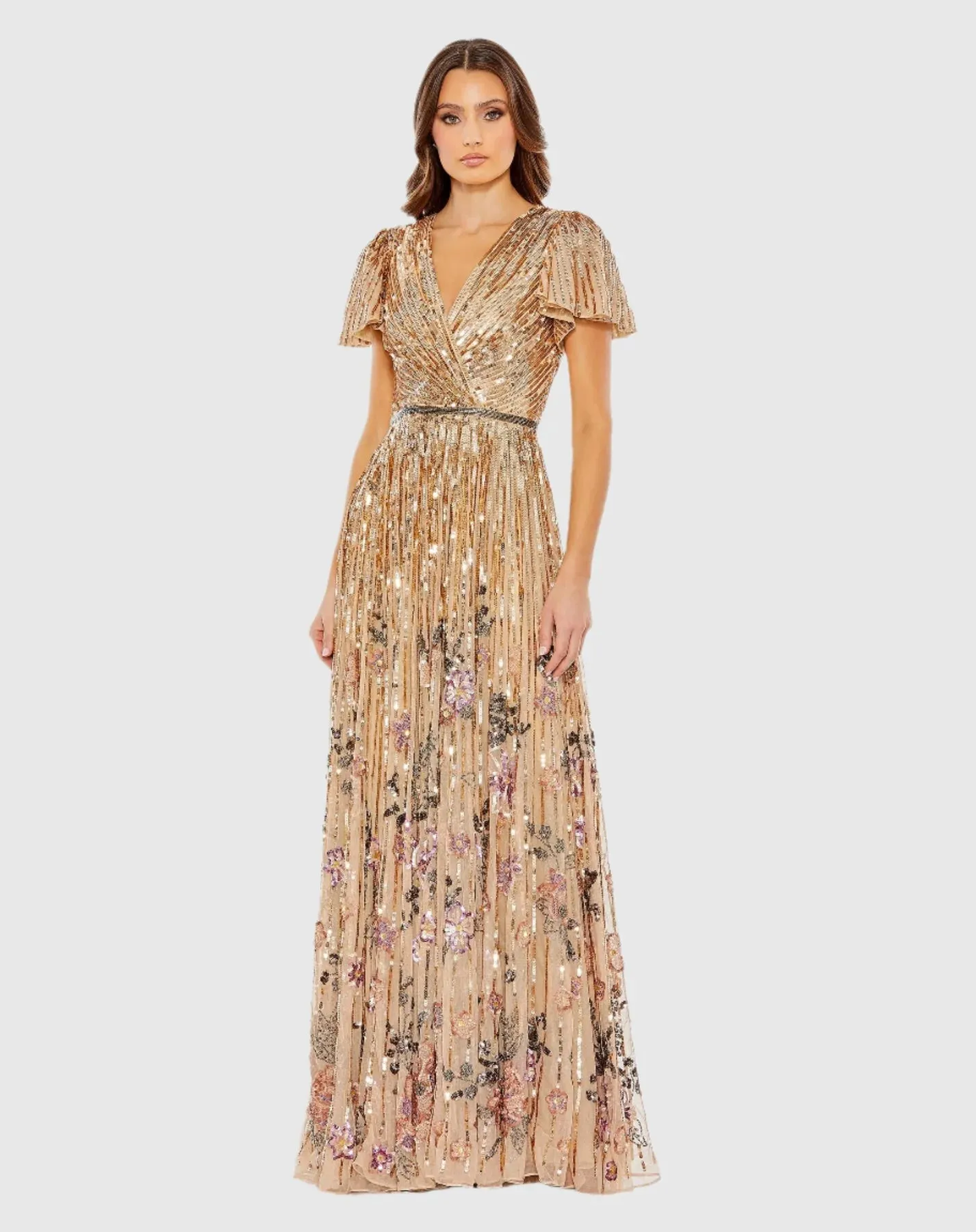 5637 MAC DUGGAL