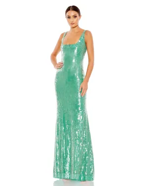 93725 MAC DUGGAL