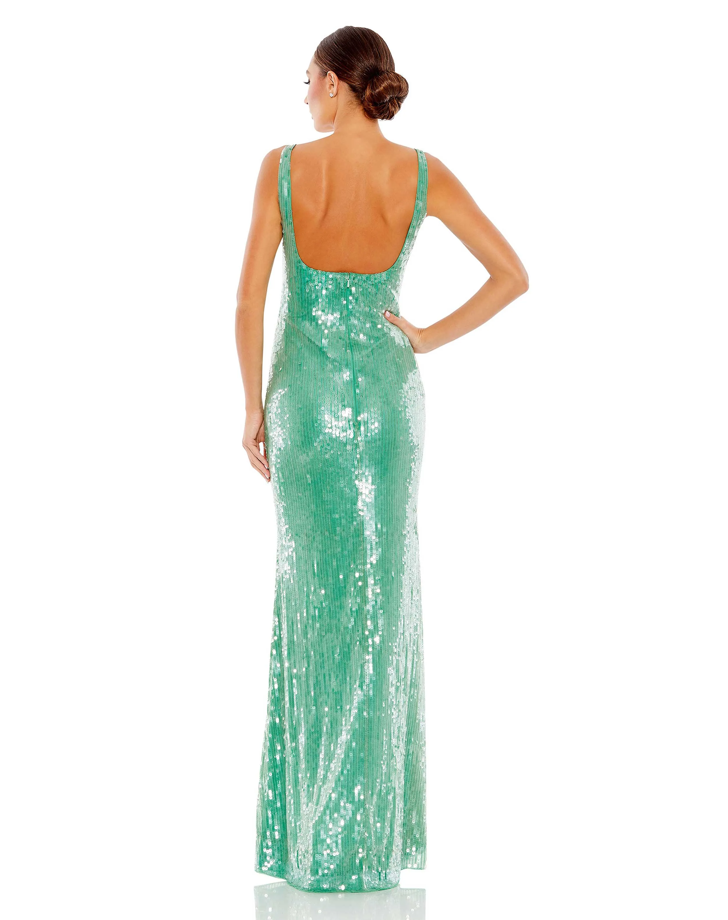 93725 MAC DUGGAL