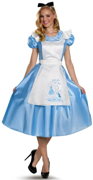 Alice