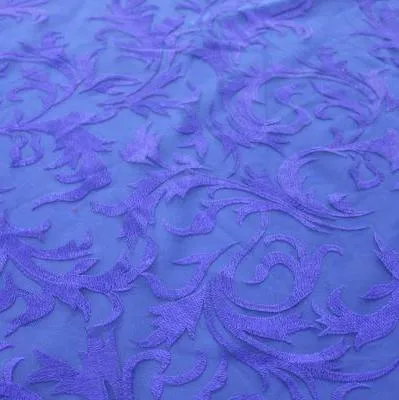Alina Evening Couture Lace 130cm