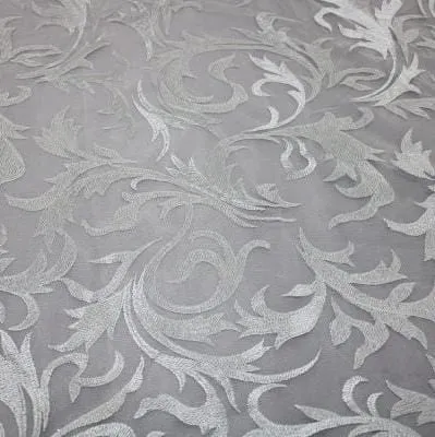 Alina Evening Couture Lace 130cm