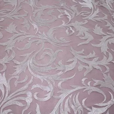 Alina Evening Couture Lace 130cm