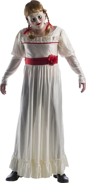 Annabelle