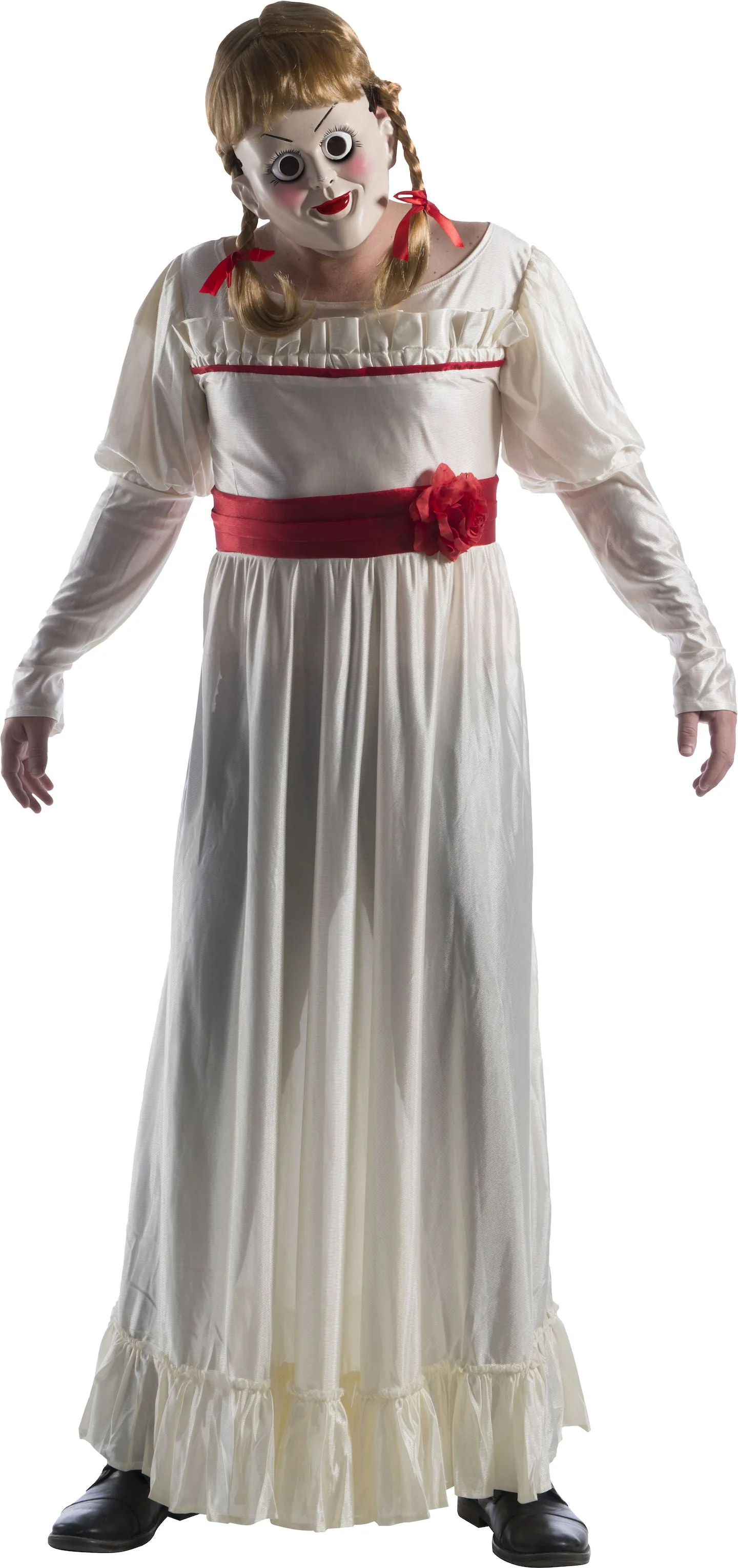 Annabelle