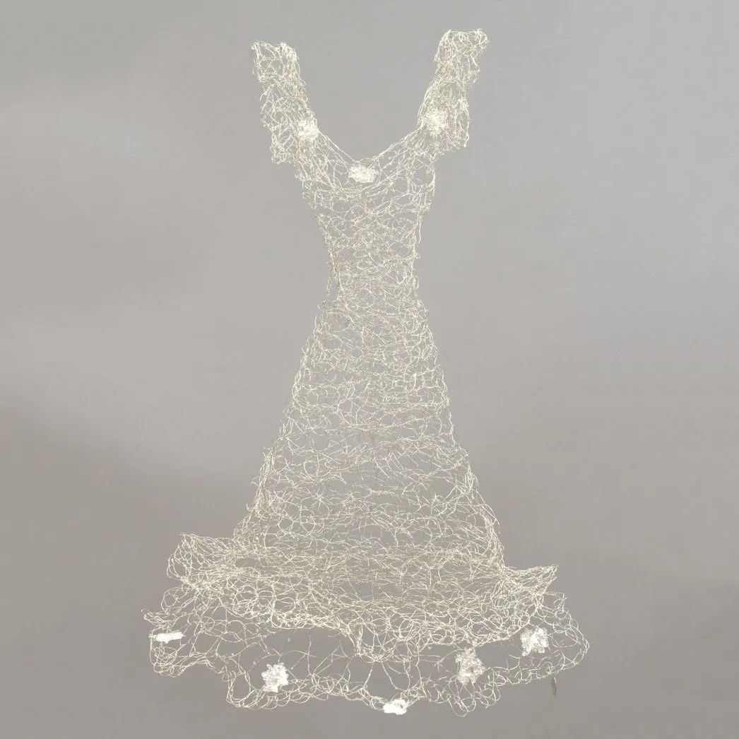 Argentum Vesper (Silver Evening)