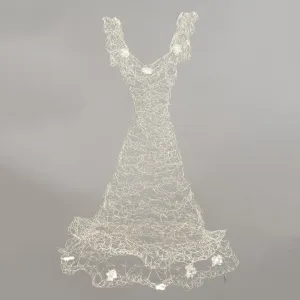 Argentum Vesper (Silver Evening)
