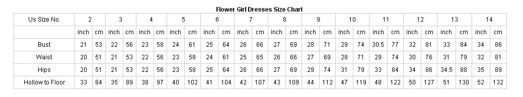 Ball Gown Strapless Knee-Length Sequined Flower Girl Dresses, Cute Flower Girl Dresses, TYP0716