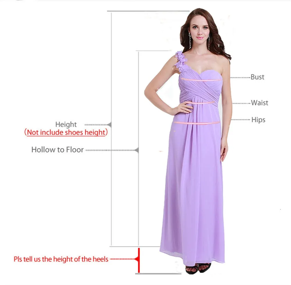 Beach Champagne Off The Shoulder Slit Tulle Wedding Dress For Bride