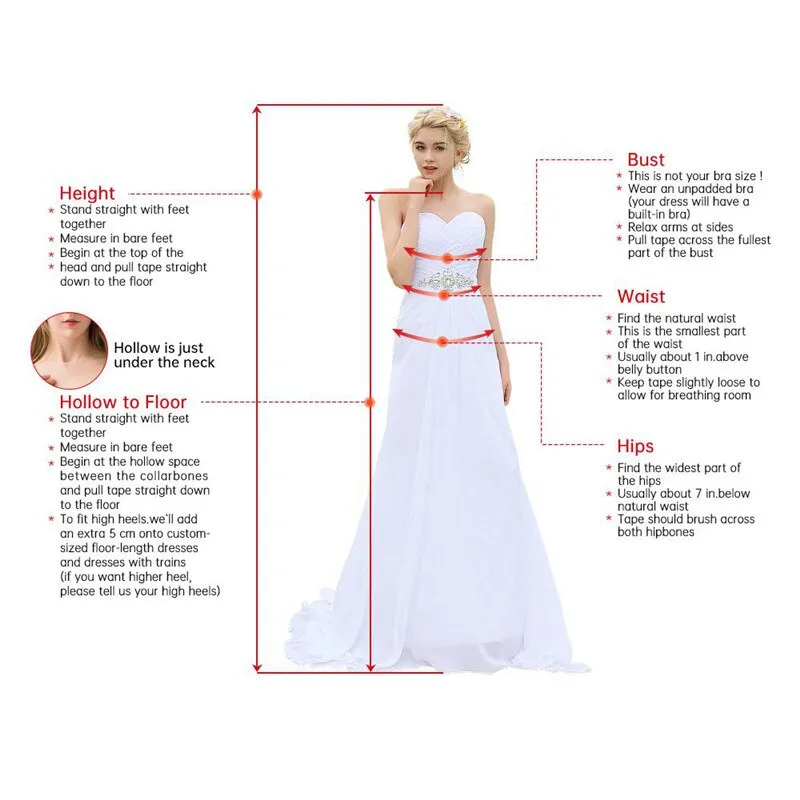 Beach Wedding Dress Mermaid Thigh Slit Sweep Train Lace