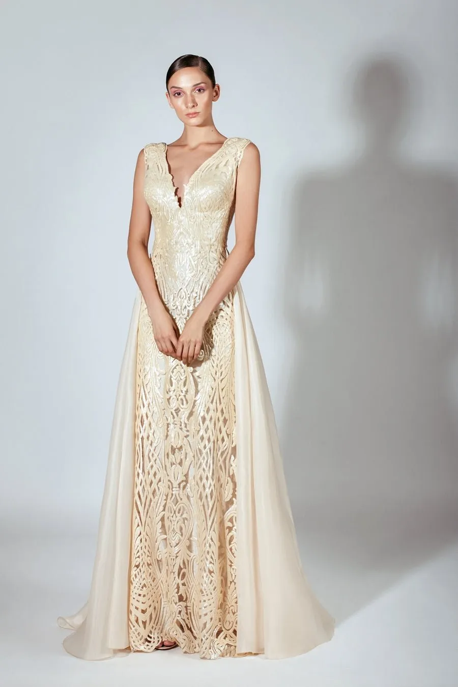 Beside Couture BC1423