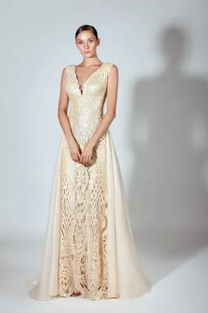 Beside Couture BC1423