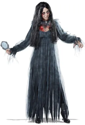 Bloody Mary