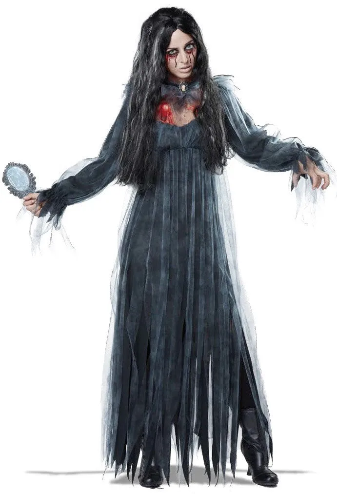 Bloody Mary