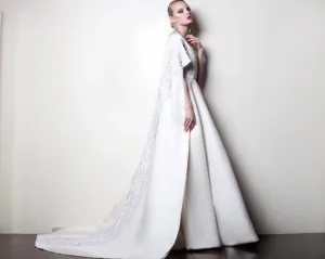Bridal Gown