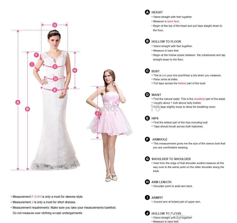 Burgendy Ball Gown Quinceanera Dresses Bridal Gowns Sweetheart Long Sleeve Sweet 16 Dress vestidos