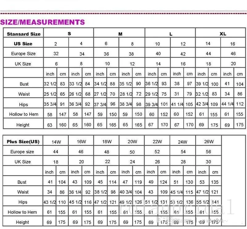 Burgendy Ball Gown Quinceanera Dresses Bridal Gowns Sweetheart Long Sleeve Sweet 16 Dress vestidos