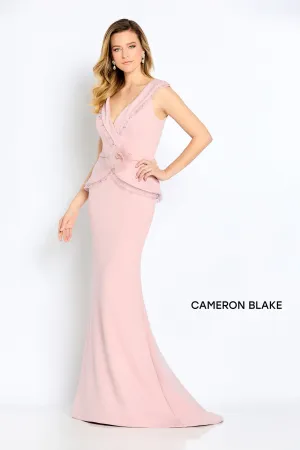 Cameron Blake: CB100