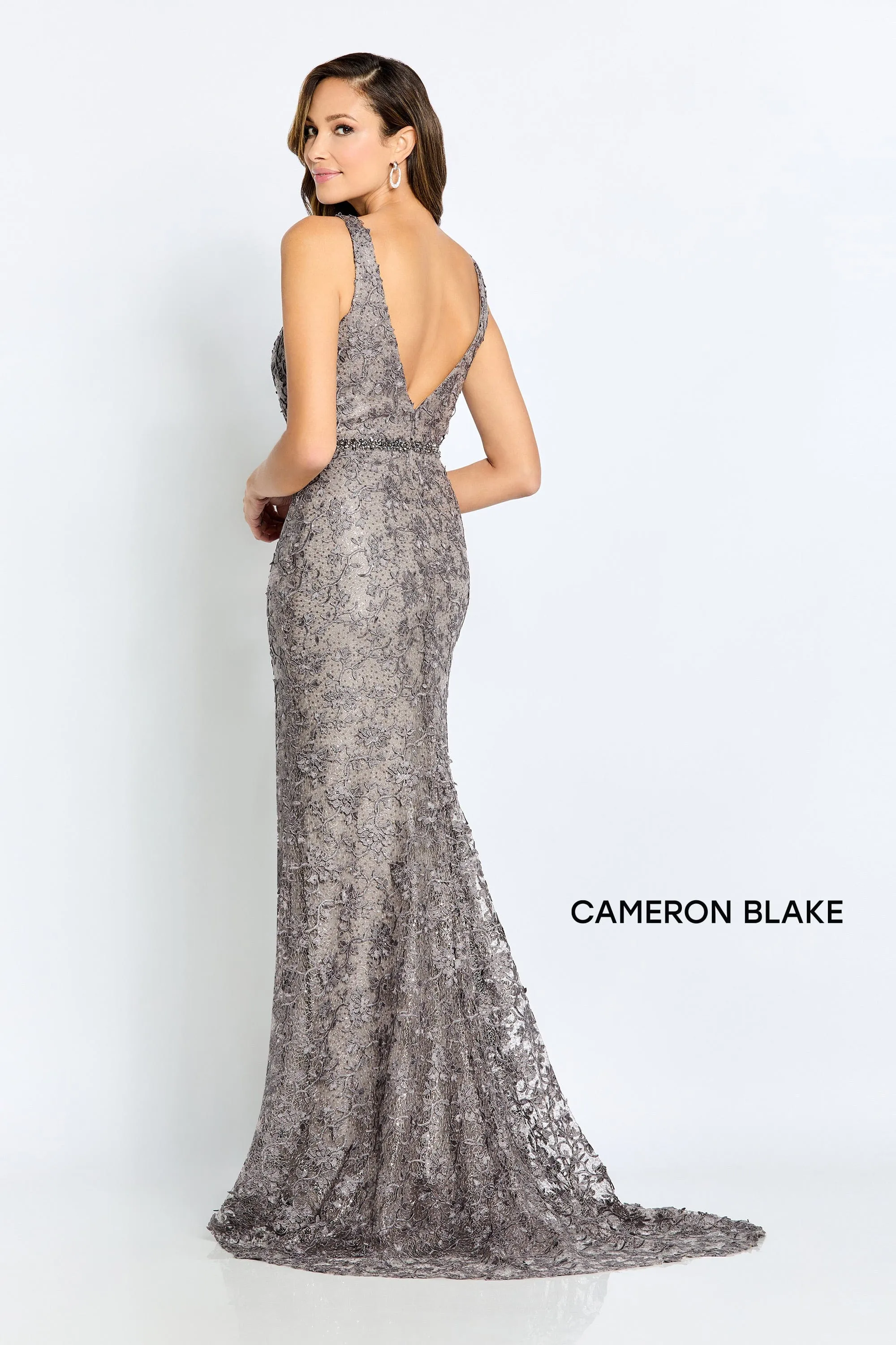 Cameron Blake: CB113