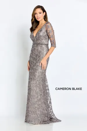 Cameron Blake: CB113