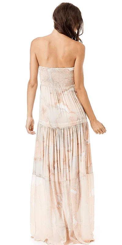 China Dress