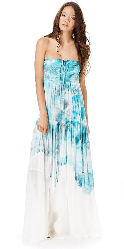 China Dress