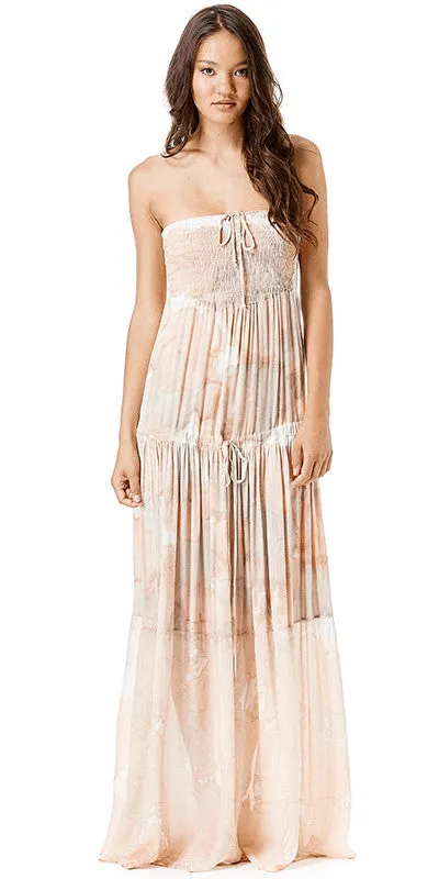 China Dress