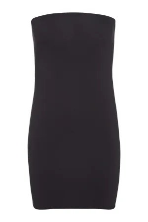 Chris Dress