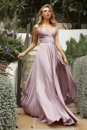 Cinderella Evening Dress 7485
