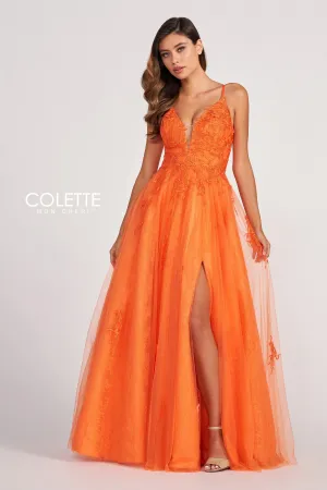 Colette: CL2025