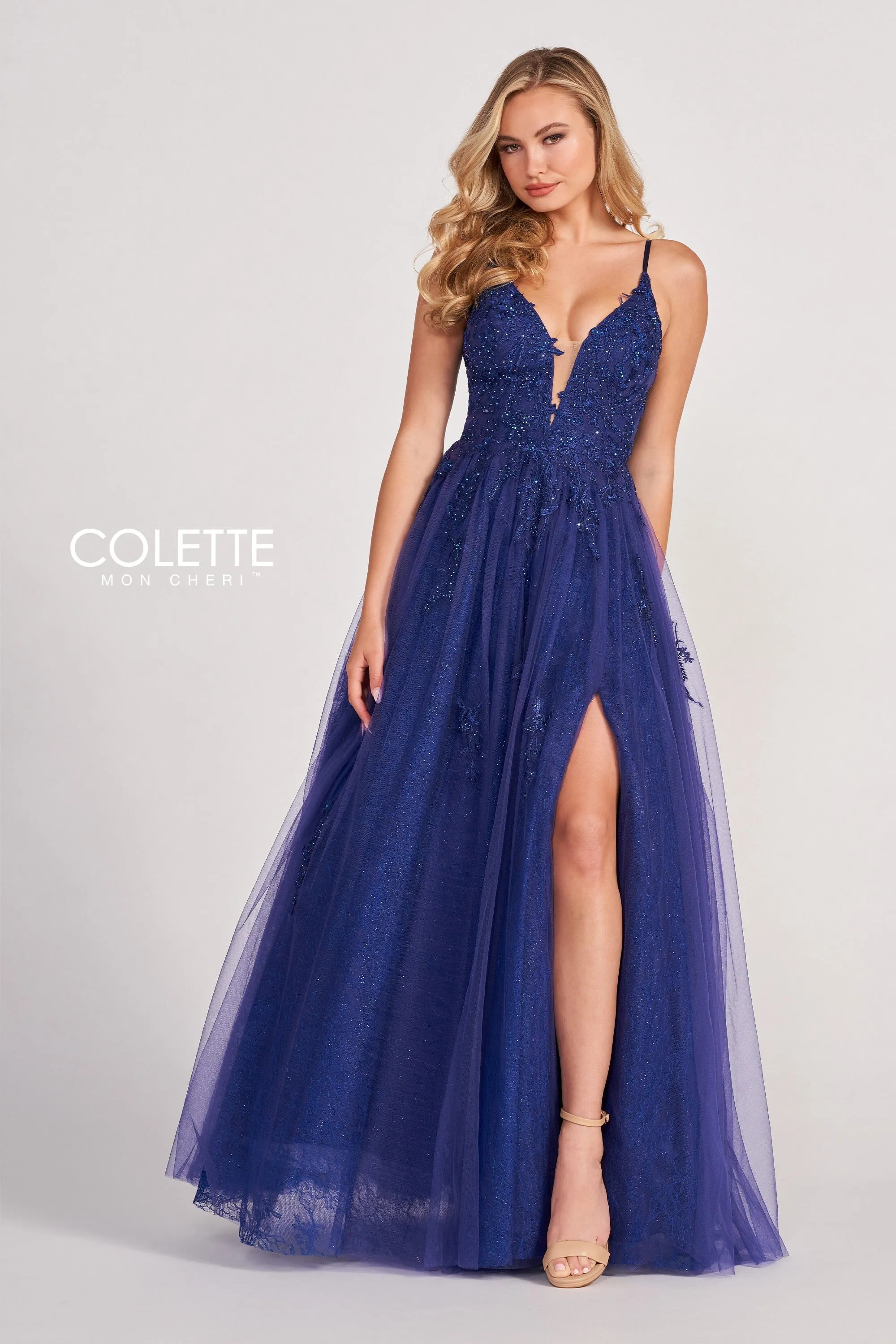 Colette: CL2025