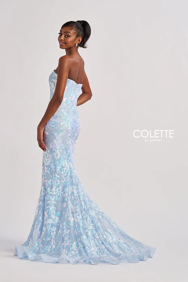 Colette: CL8440