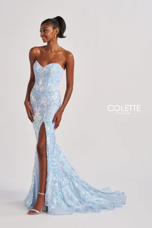 Colette: CL8440