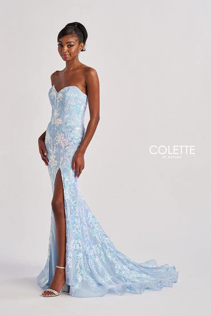 Colette: CL8440