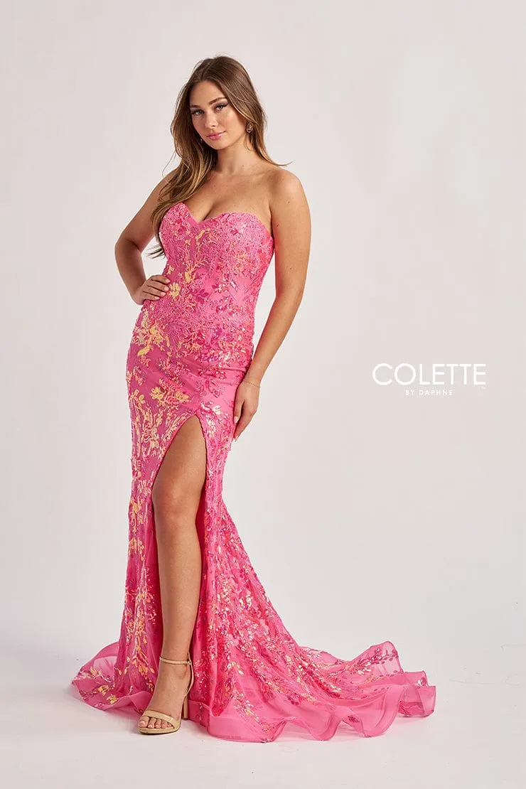 Colette: CL8440