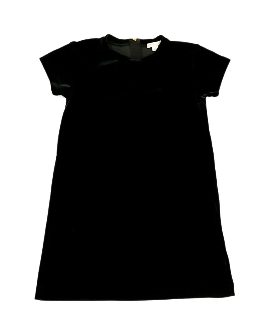 Crewcuts Velvet Dress - 7