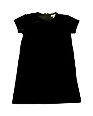 Crewcuts Velvet Dress - 7