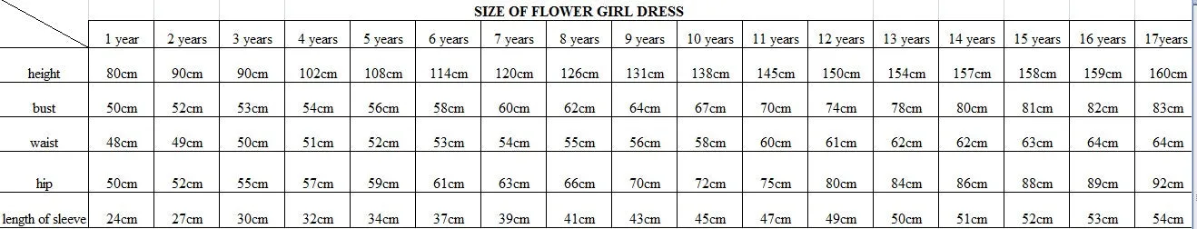 Cute A-Line Sequined  Ivory Tulle Flower Girl Dress ,Cheap Flower Girl Dresses ,FGY0227