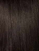 (D) Dashly Lace Wig - Unit 23