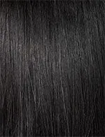 (D) Dashly Lace Wig - Unit 23