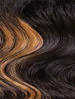 (D) Dashly Lace Wig - Unit 23