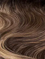 (D) Dashly Lace Wig - Unit 23