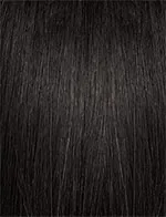 (D) Dashly Lace Wig - Unit 23