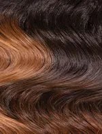 (D) Dashly Lace Wig - Unit 23