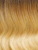 (D) Dashly Lace Wig - Unit 23