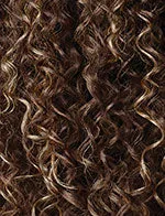 (D) Dashly Lace Wig - Unit 23